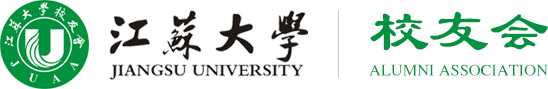 環(huán)境保護(hù)部宣傳教育中心